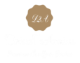 DriveToArrive